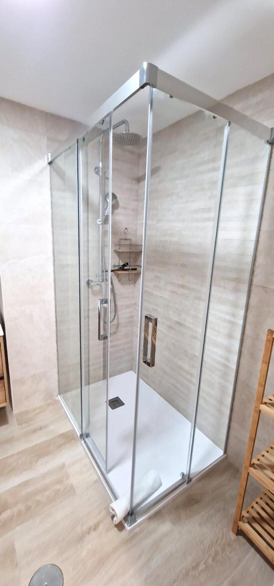 Apartmán Don Miguel I-4 Benidorm Exteriér fotografie